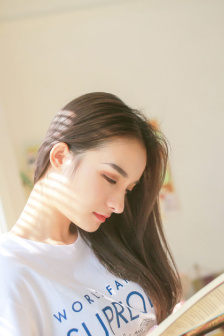我叫白小飞第3季免费播放